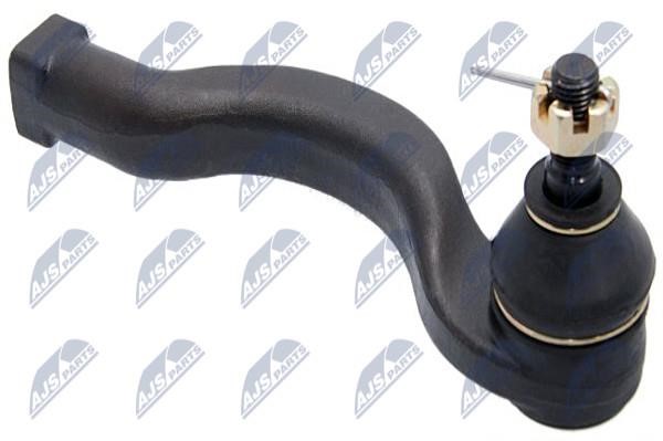 Buy NTY SKZ-MS-022 at a low price in United Arab Emirates!