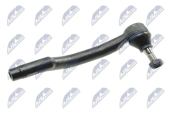 Buy NTY SKZ-MZ-039 at a low price in United Arab Emirates!