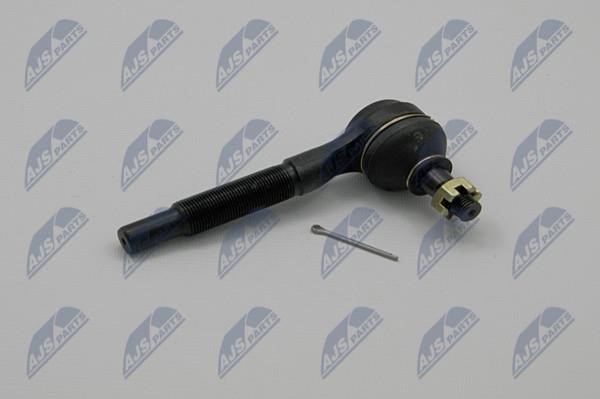 Buy NTY SKZ-NS-034 at a low price in United Arab Emirates!