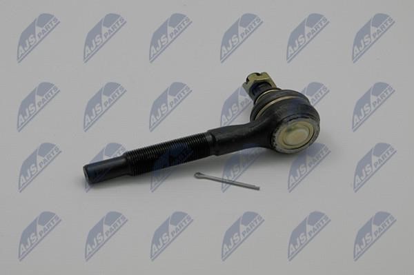 Tie rod end NTY SKZ-NS-034