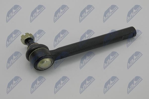 Tie rod end NTY SKZ-NS-052