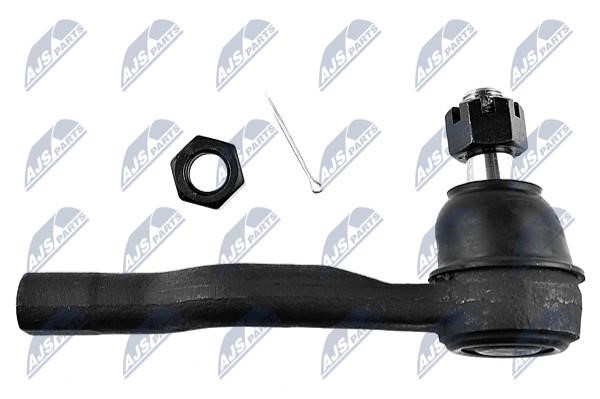 Tie rod end NTY SKZ-NS-084