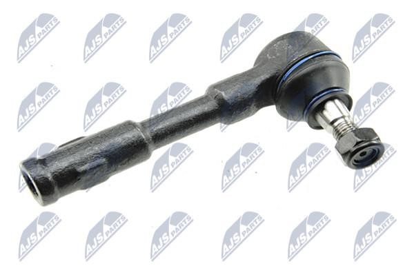 Buy NTY SKZ-PL-000 at a low price in United Arab Emirates!