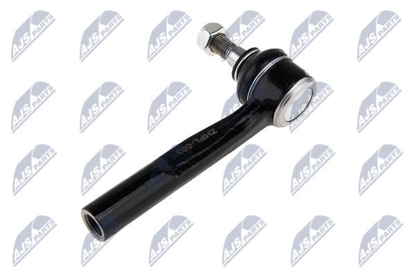 NTY Tie rod end – price