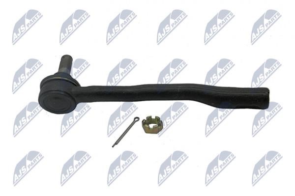 Tie rod end NTY SKZ-TY-029