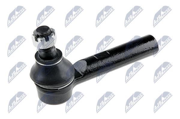NTY Tie rod end – price 32 PLN