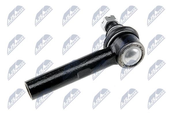 Buy NTY SKZTY125 – good price at EXIST.AE!