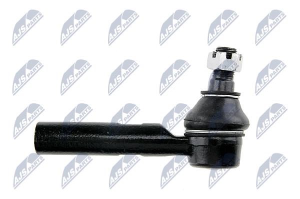 Buy NTY SKZ-TY-125 at a low price in United Arab Emirates!