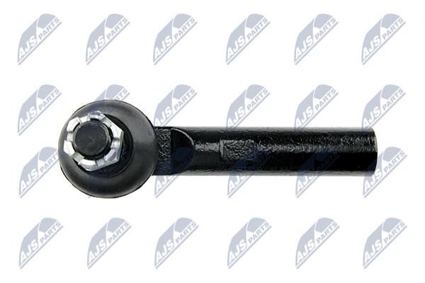 Tie rod end NTY SKZ-TY-125