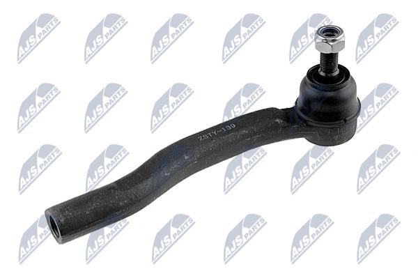 NTY Tie rod end – price 40 PLN