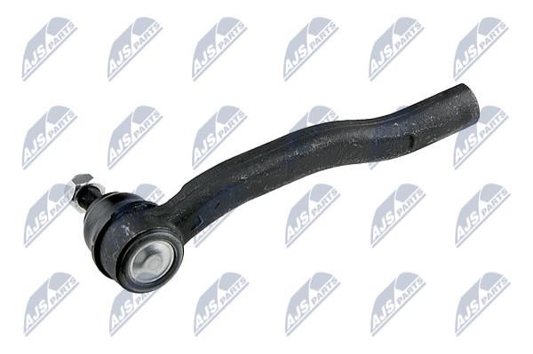 Buy NTY SKZTY139 – good price at EXIST.AE!