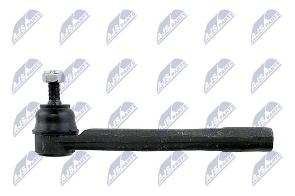 Buy NTY SKZ-TY-139 at a low price in United Arab Emirates!