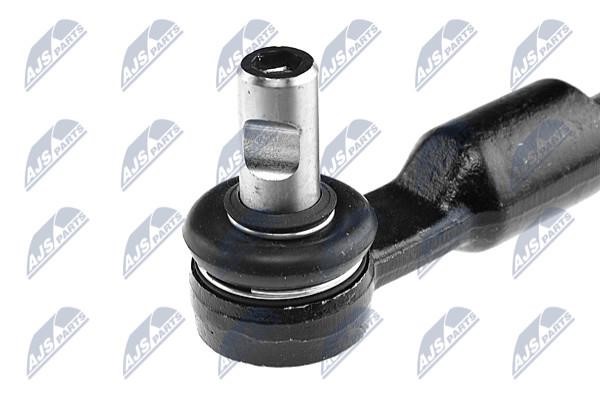 Buy NTY SKZ-VW-003 at a low price in United Arab Emirates!