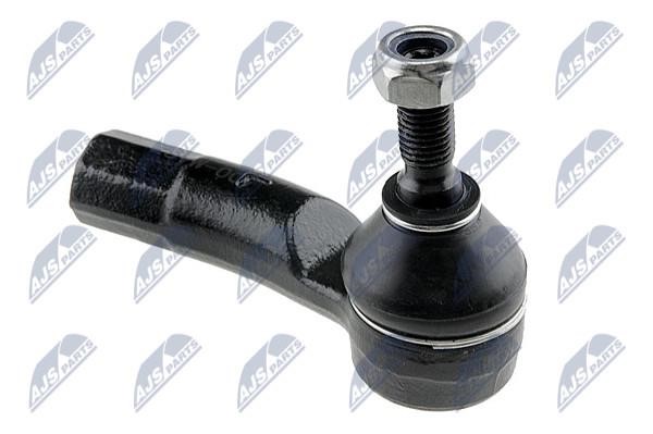 Buy NTY SKZ-VW-007 at a low price in United Arab Emirates!