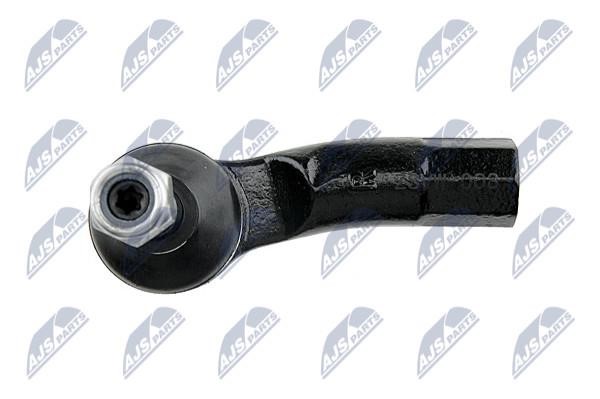 Buy NTY SKZ-VW-008 at a low price in United Arab Emirates!
