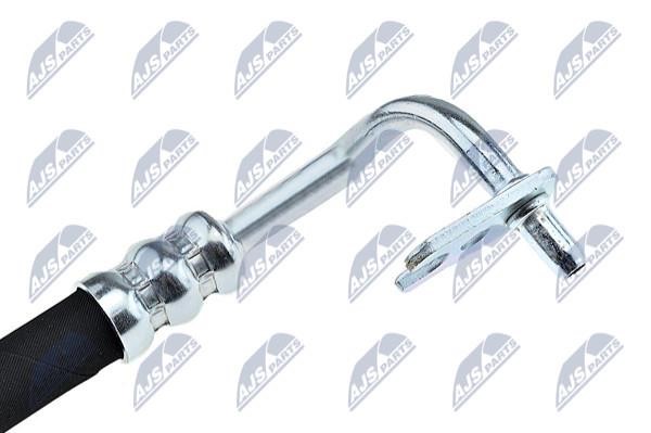 Buy NTY SPH-PL-000 at a low price in United Arab Emirates!