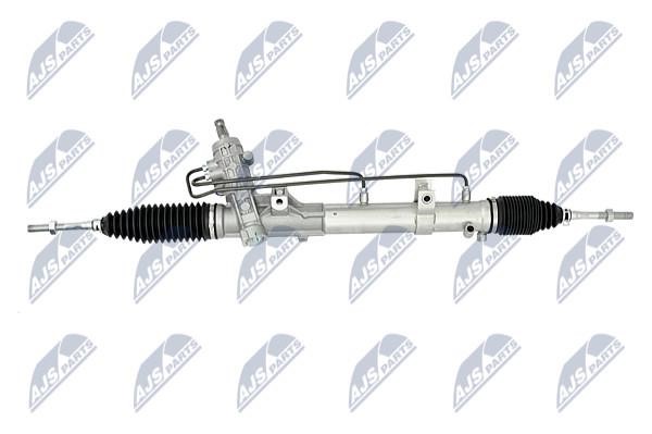 Power Steering NTY SPK-BM-001