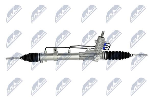 Buy NTY SPKBM001 – good price at EXIST.AE!