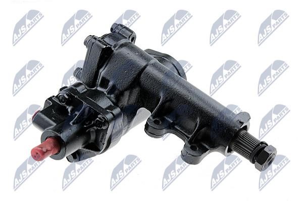 Buy NTY SPKCH000 – good price at EXIST.AE!