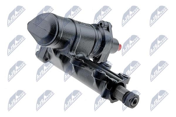 Buy NTY SPK-CH-000 at a low price in United Arab Emirates!