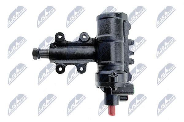 NTY Power Steering – price 1486 PLN