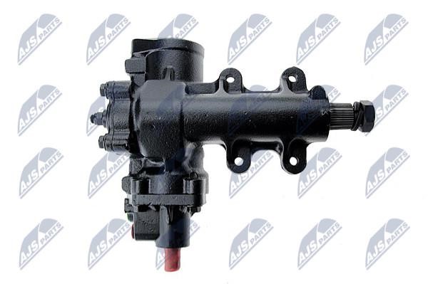 Buy NTY SPKCH000 – good price at EXIST.AE!