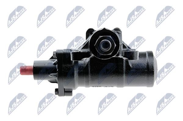 Power Steering NTY SPK-CH-000