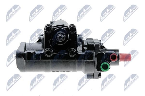 Buy NTY SPK-CH-000 at a low price in United Arab Emirates!