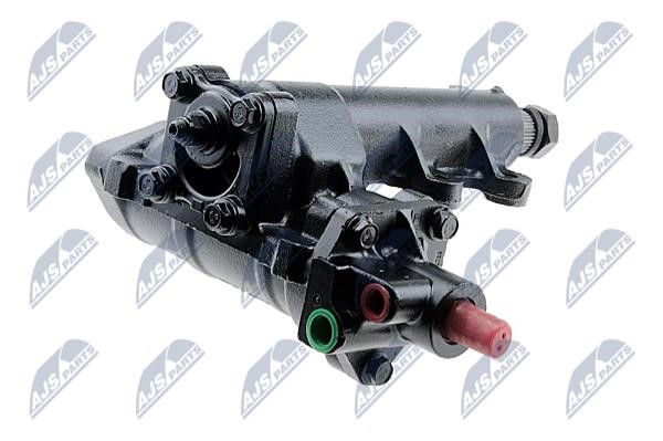 NTY Power Steering – price 1486 PLN