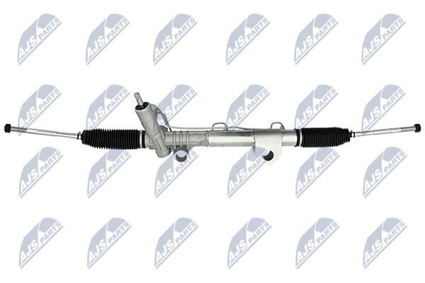 Steering rack NTY SPK-CH-004