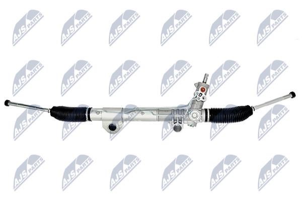 Buy NTY SPKCH004 – good price at EXIST.AE!