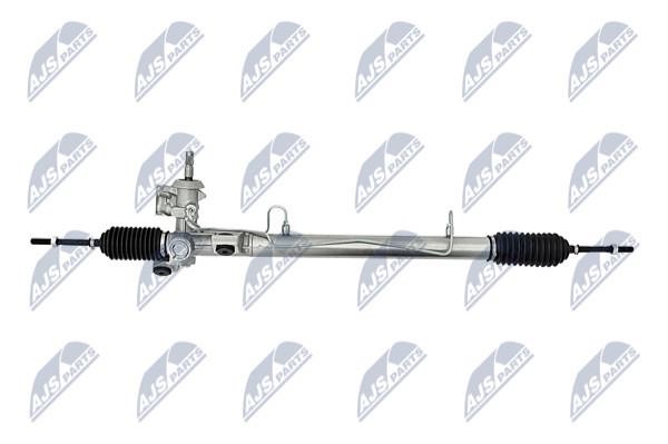 Power Steering NTY SPK-CH-006