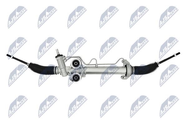 Steering rack NTY SPK-CH-007