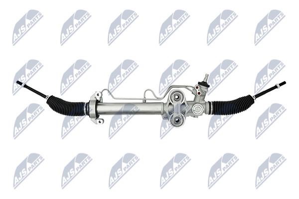 Buy NTY SPKCH007 – good price at EXIST.AE!