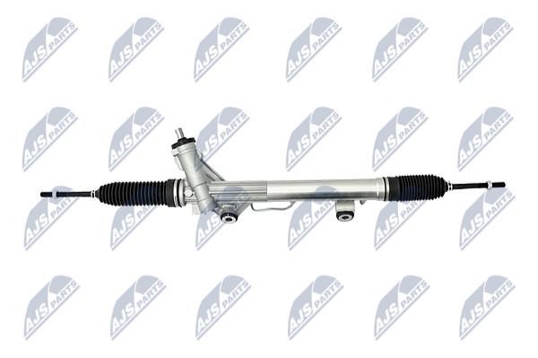 Steering rack NTY SPK-CH-008