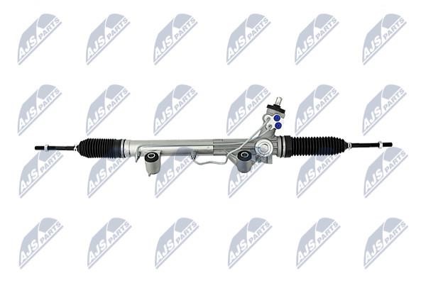 Buy NTY SPKCH008 – good price at EXIST.AE!