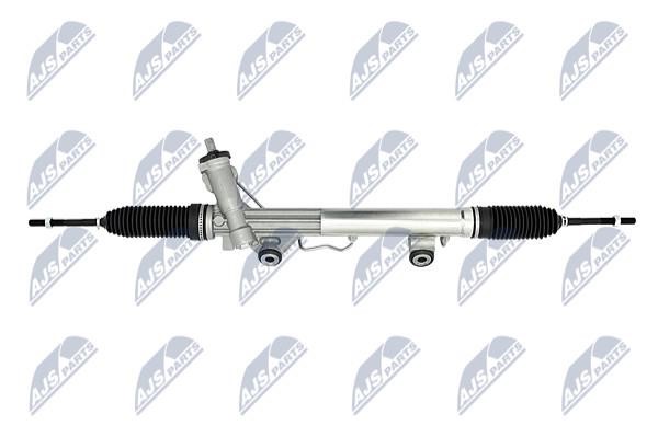 Steering rack NTY SPK-CH-009