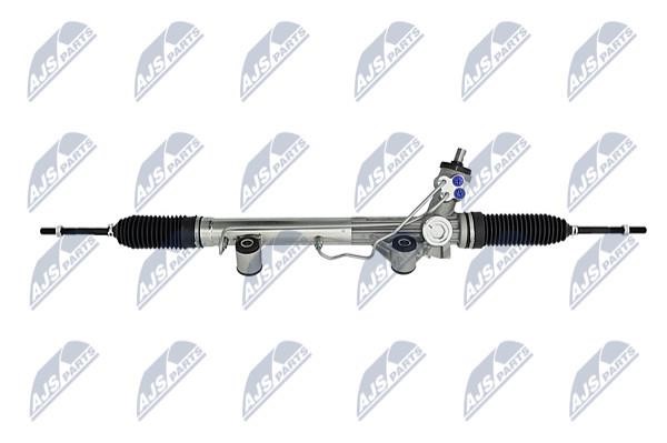 Buy NTY SPKCH009 – good price at EXIST.AE!
