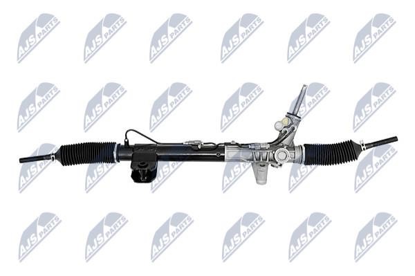 Power Steering NTY SPK-CH-010