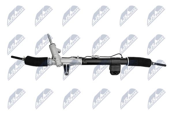 Buy NTY SPKCH010 – good price at EXIST.AE!