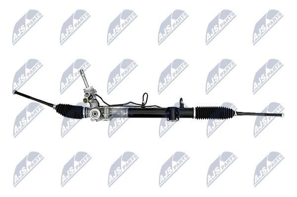 Power Steering NTY SPK-CH-012
