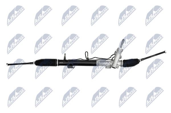 Buy NTY SPKCH012 – good price at EXIST.AE!