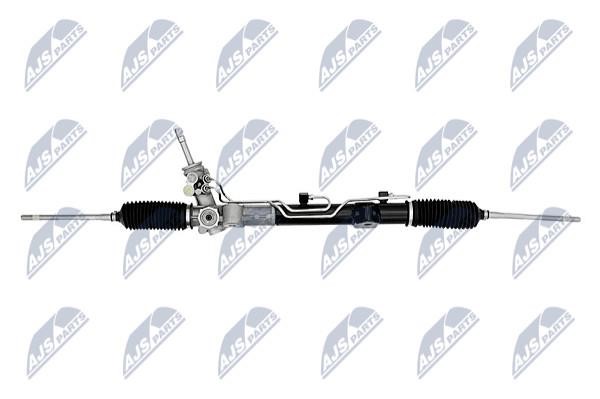 Power Steering NTY SPK-CH-013
