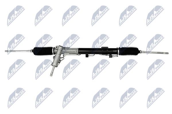 Buy NTY SPKCH013 – good price at EXIST.AE!