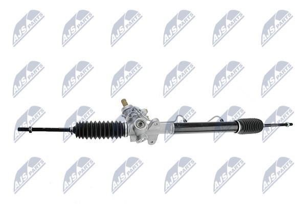 Power Steering NTY SPK-CH-016