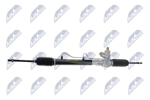 Buy NTY SPKCH016 – good price at EXIST.AE!
