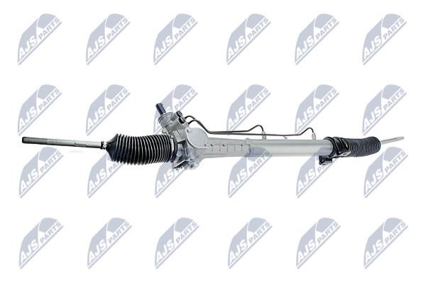 Buy NTY SPKCT001 – good price at EXIST.AE!