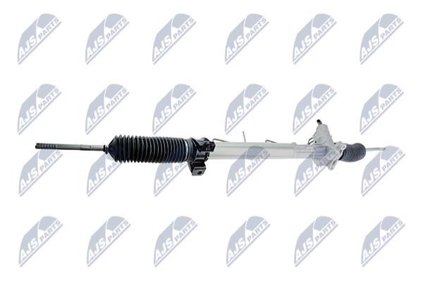 Buy NTY SPK-CT-001 at a low price in United Arab Emirates!