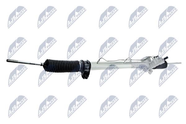 NTY Power Steering – price 685 PLN