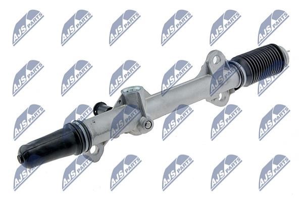 Steering rack without power steering NTY SPK-CT-004
